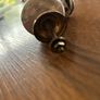 Cabinet Drawer Cupboard Ceramic  Knobs Image 4