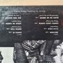 Titanic Band Vinyl Lp Record Spain 1971 Image 4