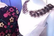 New With Tags Darling Dress