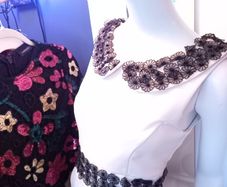 New With Tags Darling Dress