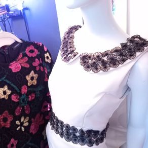 New With Tags Darling Dress