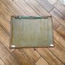 Vintage Metal Callander & Kellogg Tin signs Image 5