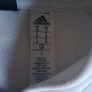 Adidas Germany anthem jacket Image 3