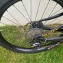 Scott MTB Image 5
