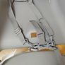 Ingenuity 3-in-1 high chair Image 9