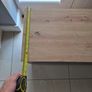 storage bench Image 4