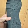 mens shoes Image 4
