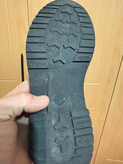 mens shoes
