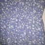 dress Image 2
