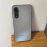 Samsung a17 5g Image 2