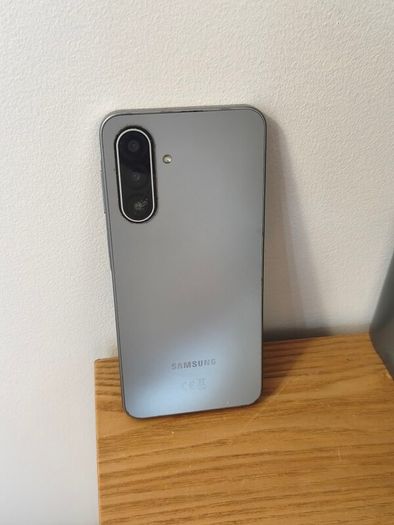 Samsung a17 5g