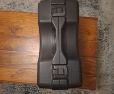 tama speed cobra case