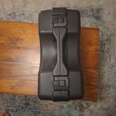 tama speed cobra case