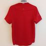 british and irish lions jersey Image 4