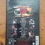 Guns n Roses - Use Your Illusion - World Tour - 1992 In Tokyo Image 3