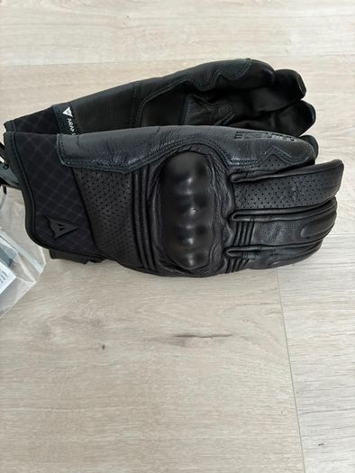 Dainese Gloves