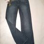 Miss Sixty Killah Jeans, NEW WITH TAGS, Image 3