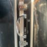 AKG C1000S Overhead Drum Mic Image 4