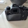 Sony Alpha A1 Image 4