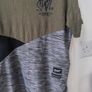 Boys SONNETI t-shirt Image 2