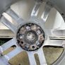 Genuine Audi A6 S-Line 18" Single Alloy Wheel Image 8