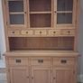 Kitchen dresser Image 2