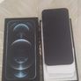 iPhone 12 pro max 128Gb Image 4