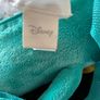 Disney Phineas and Ferb Backpack 2012 Image 2