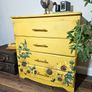 Chest of drawers Image 3
