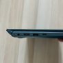 Laptop PC: ASUS ZenBook Duo UX481F - Premium Dual-Screen Laptop Image 6