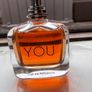 Emporio Armani Perfume Image 2