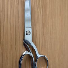 Gingher Dressmaker Scissors 7 inch