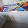 toddler bed Image 8