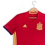 Spain 2016 Jersey Image 3
