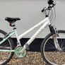 bike Image 2
