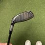 Callaway Apex UW 17 Image 3