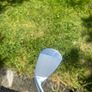 wedge Image 2