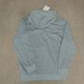 hoodie Image 9