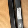 Roof bars (Halfords) Image 2