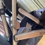 Uppababy Vista V2 Image 5