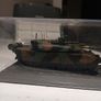 Deagostini Leclerc T5 Tank Image 7