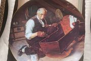 colectable
