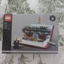 Tribute to Jules Verne's Books LEGO unopened Image 2