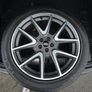 Alloys Range Rover Jaguar Volvo 5/108 Image 4