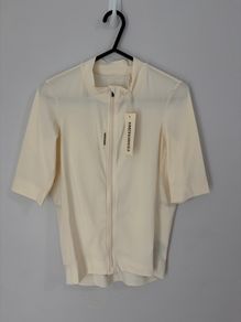Fingerscrossed Cycling Jersey (similar to Rapha, Pas Normal)