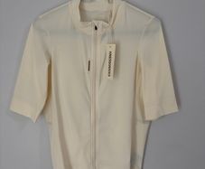 Fingerscrossed Cycling Jersey (similar to Rapha, Pas Normal)