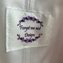 Wedding Image 6