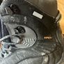 Mens boots Image 2