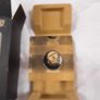 Official Guinness Foreign Extra Stout Bottle Glass Paperweight Image 6