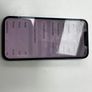 iPhone 13 Image 4